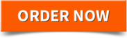 order now a nursing essay