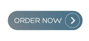 order custom nursing paper